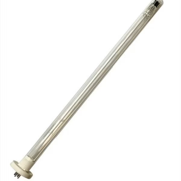 Replacement for Ultravation UMX Umx-2036t3 replacement light bulb lamp, Ilc, Mfr#: UMX UMX-2036T3 ULTRAVATION